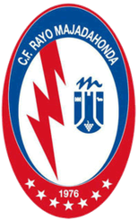 瑞欧马加达宏达logo