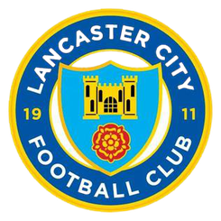 兰卡斯特logo