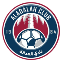 哈萨正义青年队logo