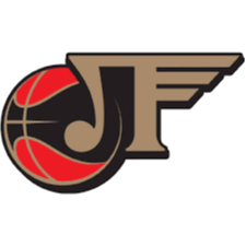 普夫迪夫火车头logo