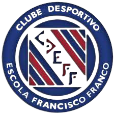 弗朗西斯科女篮logo