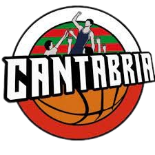 阿莱加坎塔布里亚logo