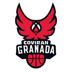 格拉纳达logo