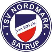 诺马萨特鲁普logo