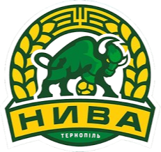 特诺皮尔B队logo