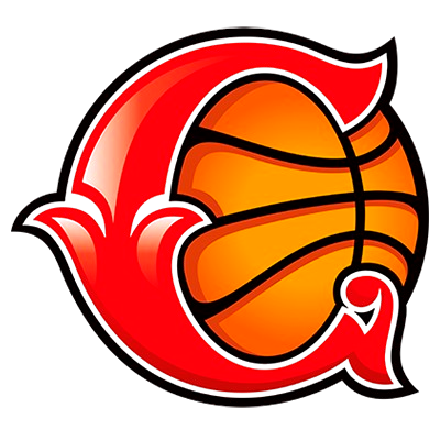 维德诺耶斯巴达女篮logo